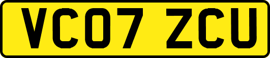 VC07ZCU