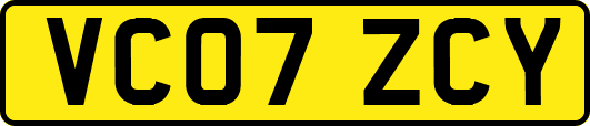 VC07ZCY