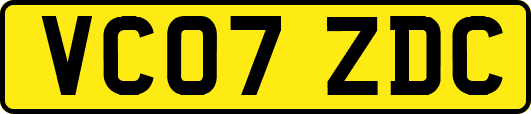 VC07ZDC