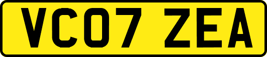 VC07ZEA