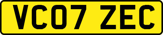 VC07ZEC