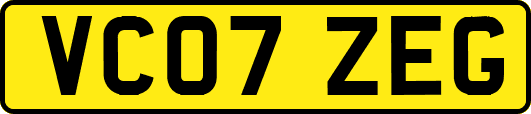 VC07ZEG