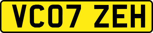 VC07ZEH