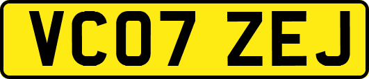 VC07ZEJ