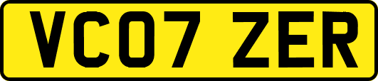 VC07ZER