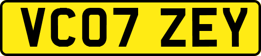 VC07ZEY