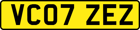 VC07ZEZ