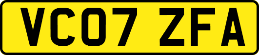 VC07ZFA
