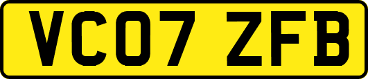 VC07ZFB
