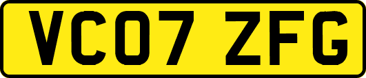 VC07ZFG