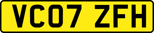 VC07ZFH