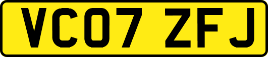 VC07ZFJ