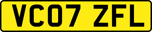 VC07ZFL