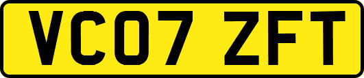 VC07ZFT