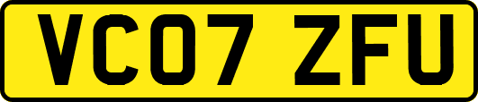 VC07ZFU