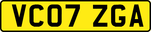 VC07ZGA
