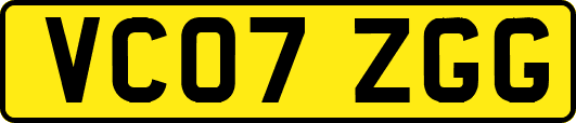 VC07ZGG