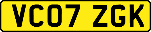 VC07ZGK