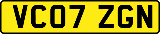 VC07ZGN