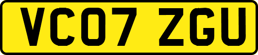 VC07ZGU