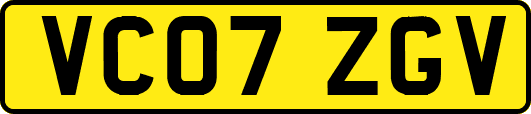 VC07ZGV