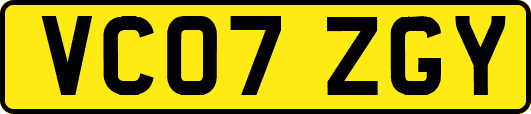 VC07ZGY