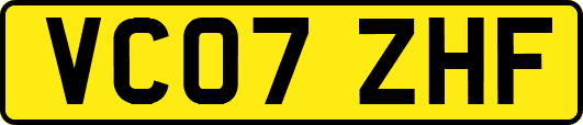 VC07ZHF