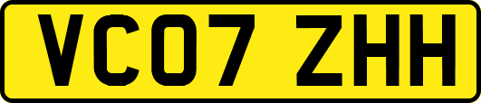 VC07ZHH