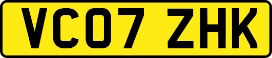 VC07ZHK