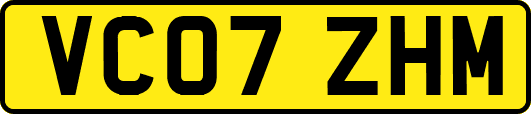 VC07ZHM