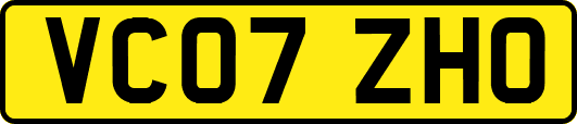 VC07ZHO