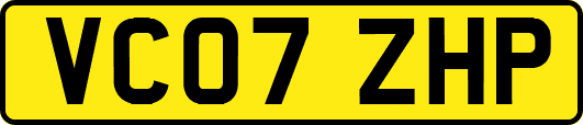VC07ZHP