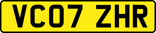 VC07ZHR