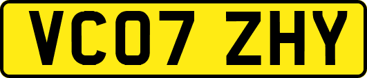VC07ZHY