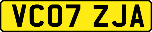 VC07ZJA