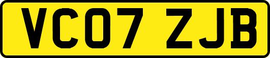 VC07ZJB