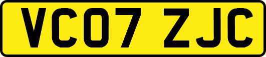 VC07ZJC
