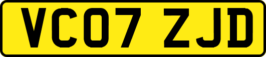 VC07ZJD