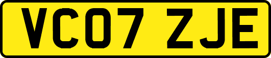 VC07ZJE