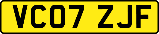 VC07ZJF