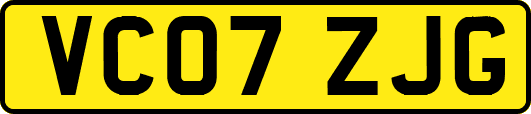 VC07ZJG