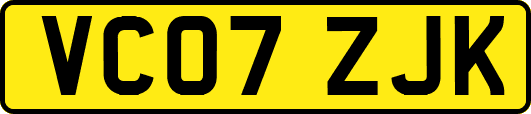 VC07ZJK