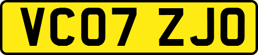 VC07ZJO
