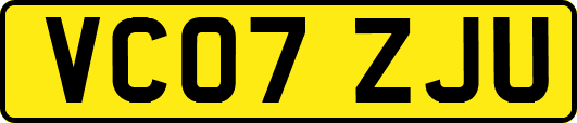 VC07ZJU