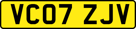 VC07ZJV