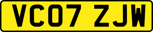 VC07ZJW
