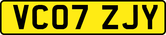 VC07ZJY