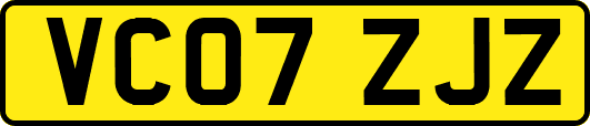 VC07ZJZ
