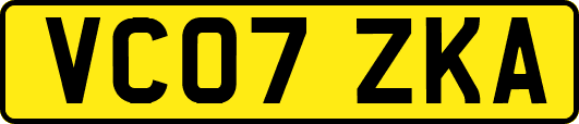 VC07ZKA