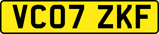 VC07ZKF